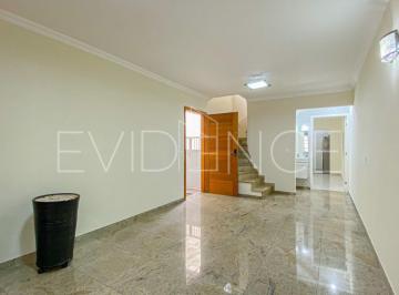 Casa · 156m² · 3 Quartos · 2 Vagas · Sobrado à venda no Tatuapé com 2 vagas - 156 m²
