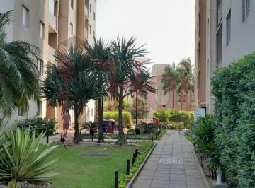 Apartamento · 63m² · 3 Quartos · 1 Vaga · venda apartamento bom retiro,condominio estilo bom retiro 3 dormitoris (1suite)