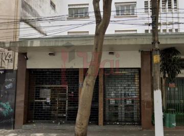 Comercial · 284m² · Aluga Loja Rego Freitas