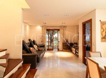 Casa · 100m² · 2 Quartos · 3 Vagas · Casa à venda na Vila Formosa, São Paulo - 100 m²