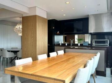 Foto 01 · Apartamento, Vila Gomes Cardim, São Paulo, SP