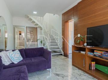 Casa · 226m² · 3 Quartos · 3 Vagas · SOBRADO PARA VENDA E LOCAÇÃO COM 3 DORMITORIOS, 1 SUITE NO JARDIM TÊXTIL
