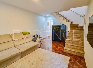 Casa · 216m² · 4 Quartos · 5 Vagas · Sobrado à venda no Tatuapé com 215 Metros e 4 dormitórios