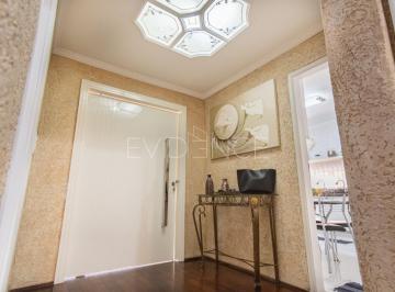 Casa · 450m² · 3 Quartos · 3 Vagas · Sobrado de 3 dormitórios com Piscina | Jardim Têxtil