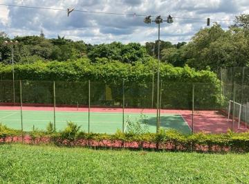 Rural · 350m² · 7 Quartos · 10 Vagas · Guacuri Itupeva - Chácara à venda