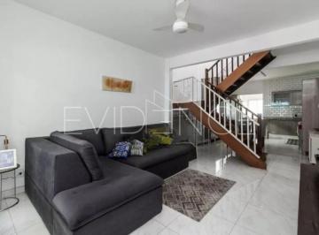 Casa · 163m² · 4 Quartos · 4 Vagas · Casa à venda 162,50 m² com 4 quartos, e 4 vagas, próximo ao metrô Tatuapé