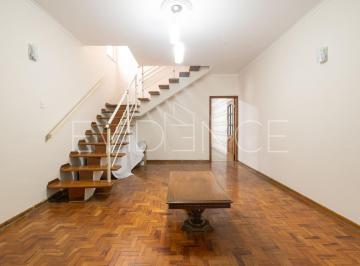 Casa · 171m² · 3 Quartos · 2 Vagas · Casa à venda no bairro Tatuapé com 171 m²