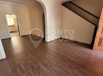 Casa · 100m² · 2 Quartos · 2 Vagas · Casa de Vila Para Locação Planalto Paulista 2 Dormitórios, 2 Vagas, Oportunidade