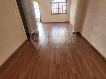 Casa · 100m² · 2 Quartos · 2 Vagas · Casa de Vila Para Locação Planalto Paulista 2 Dormitórios, 2 Vagas, Oportunidade