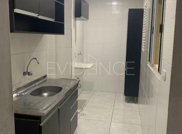 Apartamento · 35m² · 1 Quarto · Apartamento para locação 1 dormitório na Vila Formosa