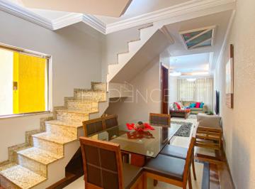 Casa · 155m² · 3 Quartos · 3 Vagas · Sobrado à venda Jardim Têxtil - 155 m²
