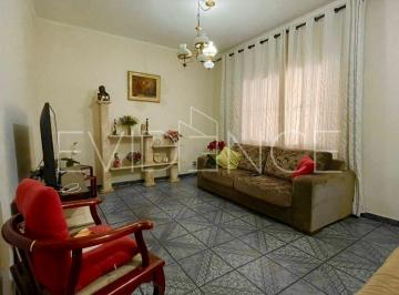 Casa · 110m² · 3 Quartos · 2 Vagas · SOBRADO RESIDENCIAL À VENDA NO TATUAPÉ COM 150 M²