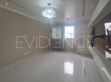 Casa · 150m² · 3 Quartos · 4 Vagas · SOBRADO COM 3 DORMITÓRIOS (1 SUÍTE), 4 VAGAS PARA VENDA OU LOCAÇÃO NO TATUAPÉ