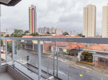 Casa · 224m² · 3 Quartos · 5 Vagas · Casa à venda Vila Carrão com 224 m²
