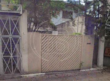 Casa · 123m² · 3 Quartos · 1 Vaga · CASA NA REGIÃO DO BROOKLIN PARA LOCAÇÃO