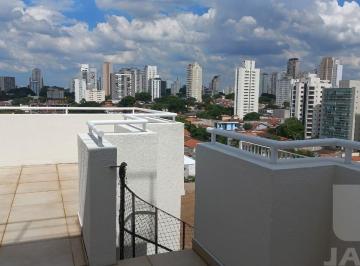 Apartamento · 55m² · 1 Quarto · 1 Vaga · APARTAMENTO 01 DORMITORIO