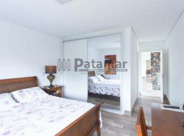 Casa · 632m² · 4 Quartos · 4 Vagas · Endereço do Condomínio: Av Estácio de Sá, 1756 - São Paulo II, Cotia, SP