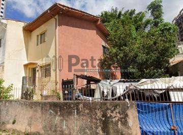 Terreno · 180m² · Terreno a venda com 320m2 na Vila Indiana