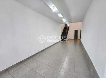 Casa · 120m² · 3 Quartos · 1 Vaga · Casa para aluguel, 3 quartos, 1 suíte, 1 vaga, Santo Antônio - Belo Horizonte/MG