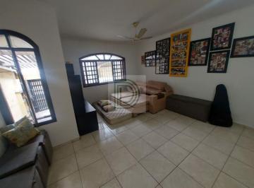 Casa · 160m² · 3 Quartos · 4 Vagas · Sobrado à Venda Próximo à USP - 3 Suítes, 4 Vagas