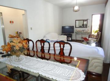 Casa · 178m² · 3 Quartos · 4 Vagas · Jardim da Saúde Casa Térrea 256 m² Oportunidade, 3 Dormitórios e 4 Vagas