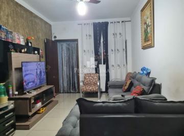Casa · 85m² · 2 Quartos · 2 Vagas · Sobrado Frontal no Cangaíba com 2 dormitorios e 2 vagas