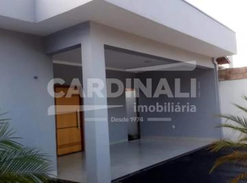 Casa · 96m² · 2 Quartos · 2 Vagas · Casa com excelente localização próximo supermercados e escolas.