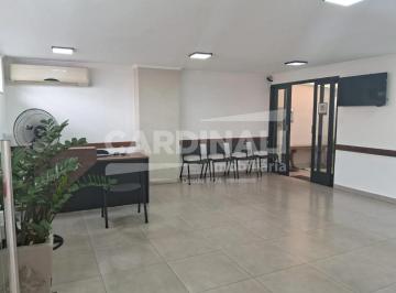 Comercial · 400m² · Conjunto de salas com ótima localização e com total acessibilidade.