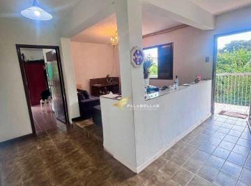 fe2c80e27124f38feb85ba28cf2946b22ac8dbc4 · Chácara com 3 dormitórios à venda, 1571 m² por R$ 700.000,00 - Soares - Jarinu/SP
