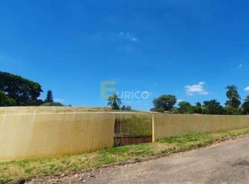 Terreno · 1262m² · Terreno à venda no Vale Verde em Valinhos/SP