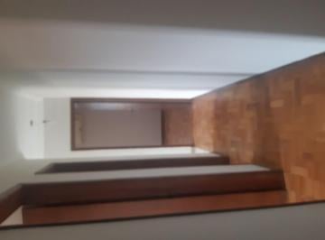 Casa · 160m² · 3 Quartos · 2 Vagas · Sobrado, Jardim Peri Peri - São Paulo