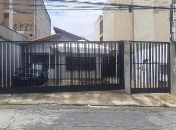 Casa · 160m² · 2 Quartos · 2 Vagas · Casa Térrea, Jardim Arpoador - São Paulo