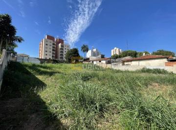 Terreno · 972m² · Terreno à venda no Vila Olivo em Valinhos/SP