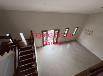 Casa · 220m² · 3 Quartos · 3 Vagas · CASA COM 3 QUARTOS 3 2 SUITES MEZANINO QUINTAL ESCRITÓRIO FÁCIL ACESSO AO METRO FL55