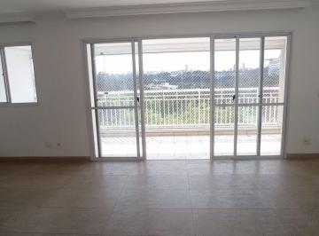 Apartamento · 105m² · 3 Quartos · 2 Vagas · Apartamento, 3 Quartos, 1suite 2 vagas à Venda, 105 m² R$ 1.110.000,00