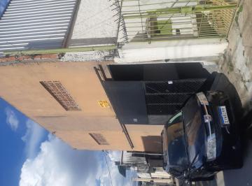 Comercial · 260m² · 2 Vagas · Galpão, Rio Pequeno - São Paulo