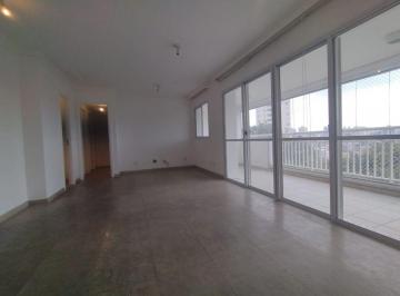 Apartamento · 105m² · 3 Quartos · 2 Vagas · Apartamento 105m2 Jardim Bonfiglioli 3 Quartos 1 suíte 2 vagas.FL13