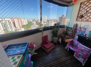 Apartamento · 78m² · 3 Quartos · 1 Vaga · Apartamento, Vila Suzana - São Paulo