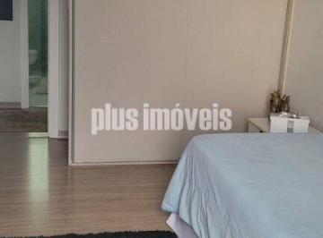 Apartamento · 160m² · 4 Quartos · 2 Vagas · Ótimo Apartamento 4 Quartos - 2 Suites 2 Vagas - 160m2 - Condomínio Clube - Panamby!!!