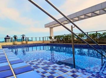 Apartamento · 66m² · 2 Quartos · 1 Vaga · Apartamento à venda no Vila Valença em São Vicente.