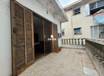 Casa · 153m² · 3 Quartos · 1 Vaga · Sobrado à venda no Vila Valença em São Vicente.