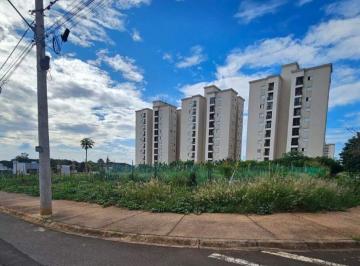 Terreno · 784m² · Terreno Comercial à Venda no Jardim Firenze em Santa Bárbara d'Oeste com 783,62 m²