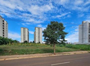 Terreno · 534m² · Terreno Comercial à Venda no Jardim Firenze em Santa Bárbara d'Oeste com 534 m²
