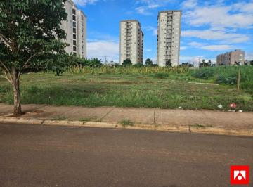 Terreno · 534m² · Terreno Comercial à Venda no Jardim Firenze em Santa Bárbara d'Oeste com 534 m²