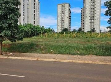 Terreno · 534m² · Terreno Comercial à Venda no Jardim Firenze em Santa Bárbara d'Oeste com 534 m²