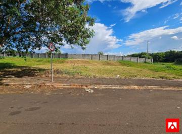 Terreno · 360m² · Terreno à venda no Jardim Firenze em Santa Bárbara d'Oeste com 360 m²