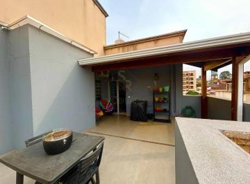 Apartamento · 113m² · 3 Quartos · 2 Vagas · Apartamentos Duplex em Ribeirão Preto