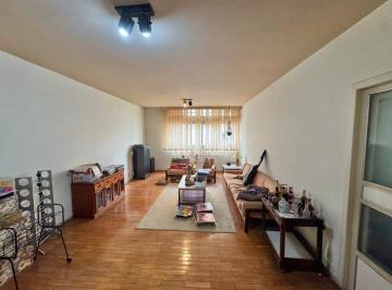 Apartamento · 170m² · 4 Quartos · 2 Vagas · Apartamento à venda no bairro Santo Antônio