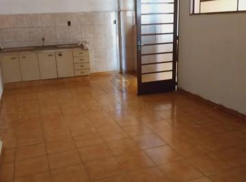 Casa · 125m² · 2 Quartos · Casas Residenciais Padrão em Ribeirão Preto