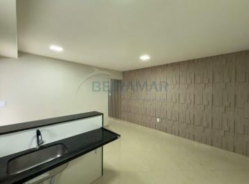Casa · 86m² · 2 Quartos · 4 Vagas · Casa 2 Quartos, 1 Suíte, 150m², 4 Vagas de Garagem à Venda na QS 08 - Riacho Fundo I